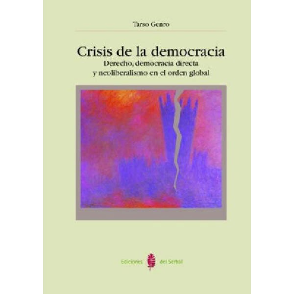 Crisis de la democracia.pdf