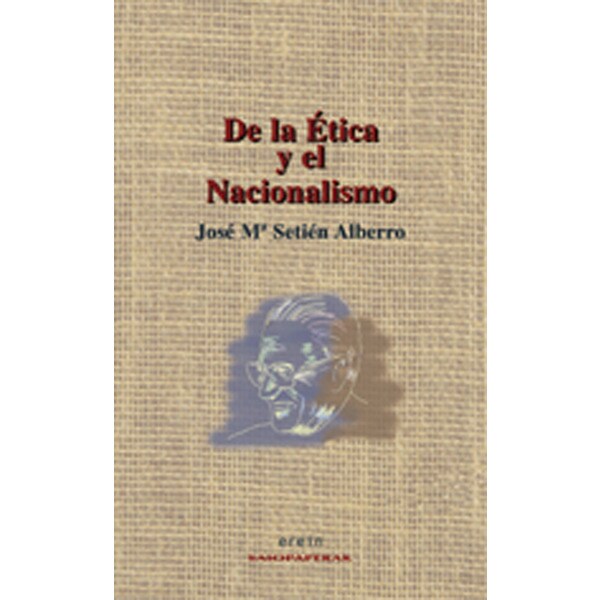 De la ética y el nacionalismo.pdf