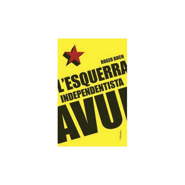 Lesquerra independentista avui.pdf