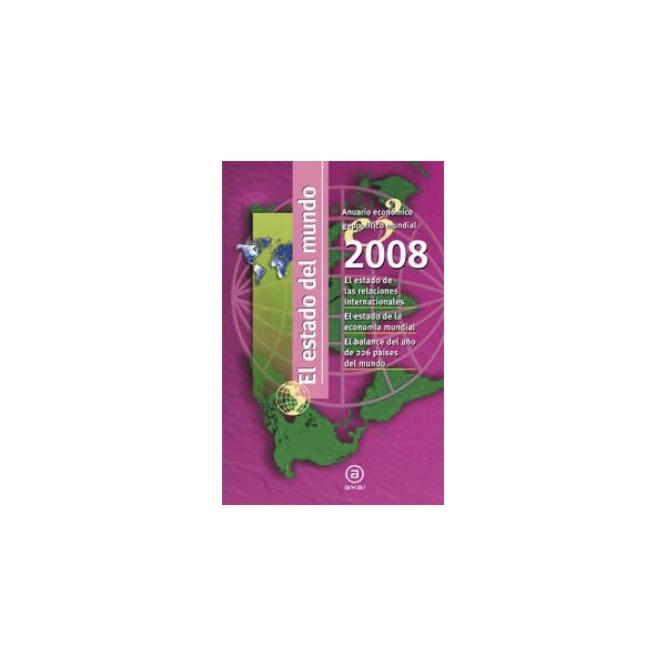 El estado del mundo 2008.pdf
