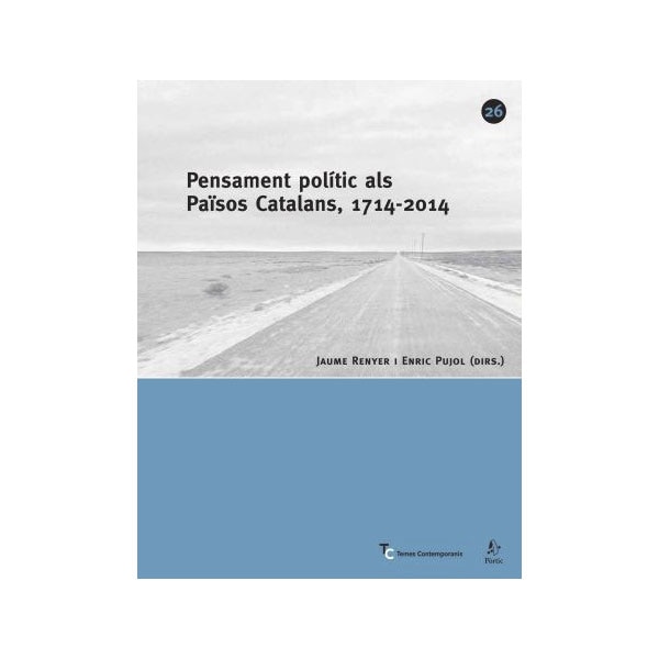 Pensament polític als pa¯sos catalans, 1714-2004.pdf