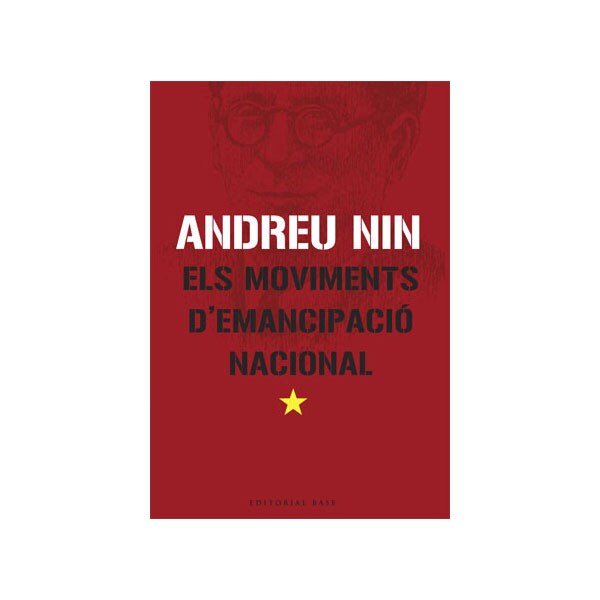 Els moviments demancipació nacional: Laspecte teòric i la solució pràctica de la qüestió.pdf