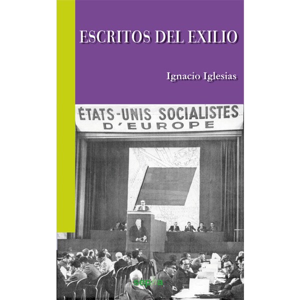 Escritos del exilio.pdf