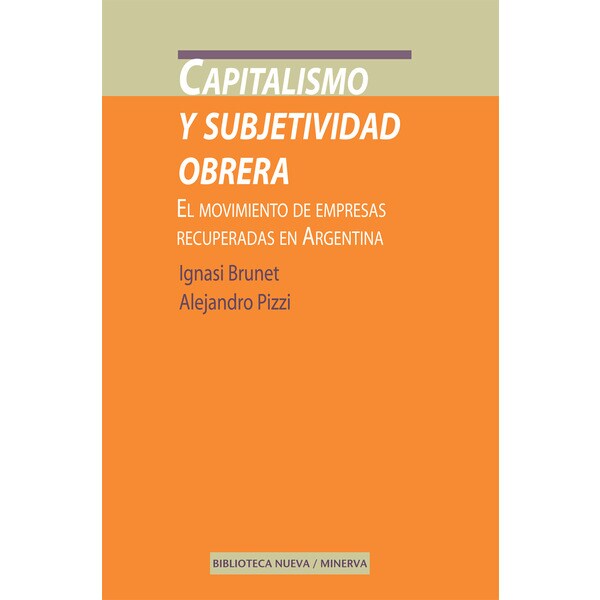 Capitalismo y subjetividad obrera.pdf