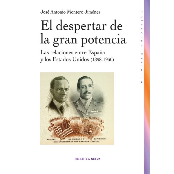El despertar de la gran potencia.pdf