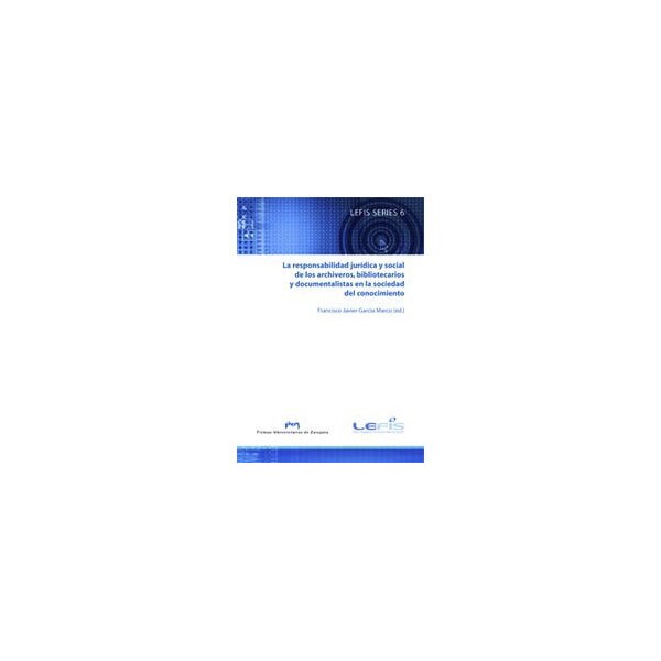 Responsabilidad juridica y social de los archivos.pdf