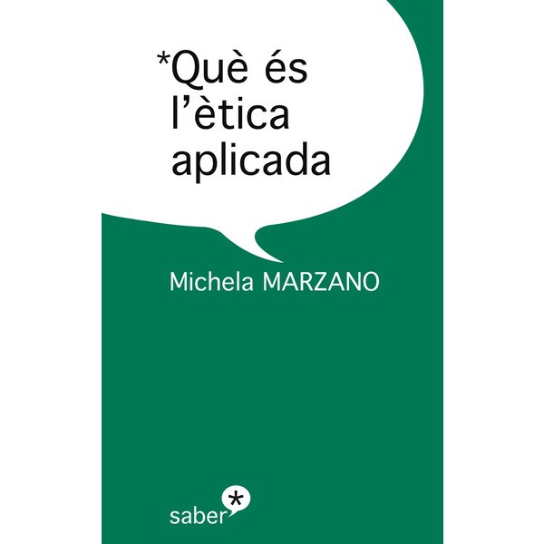 Que es letica aplicada.pdf