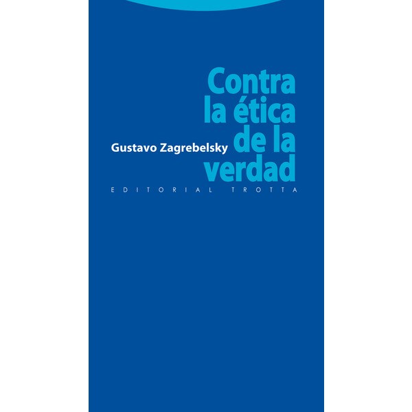 Contra la ética de la verdad.pdf