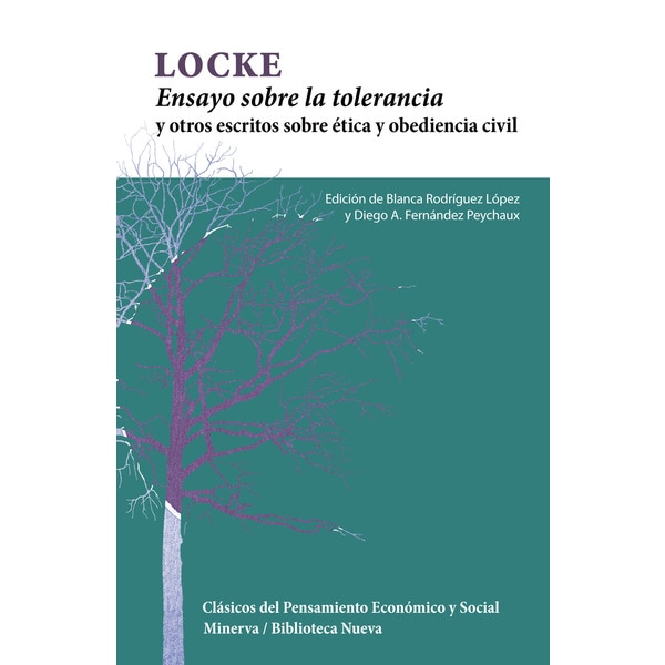 Ensayo sobre la tolerancia.pdf