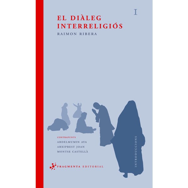 Dialeg interreligios.pdf