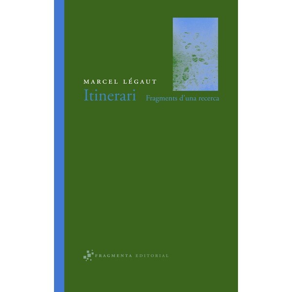Itinerari.pdf