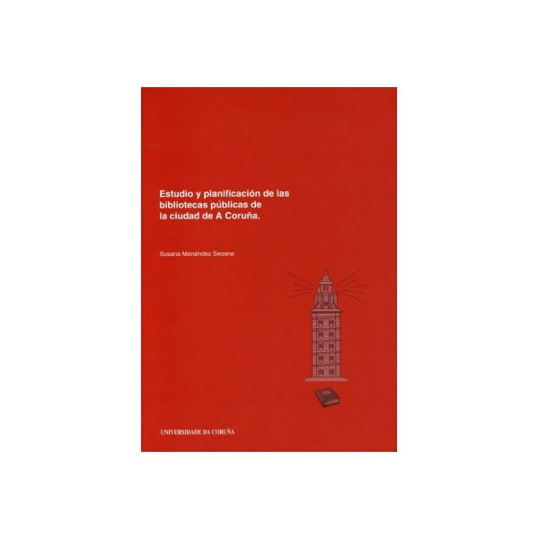 Estudio y planificacion de las bibliotecas de la c.pdf