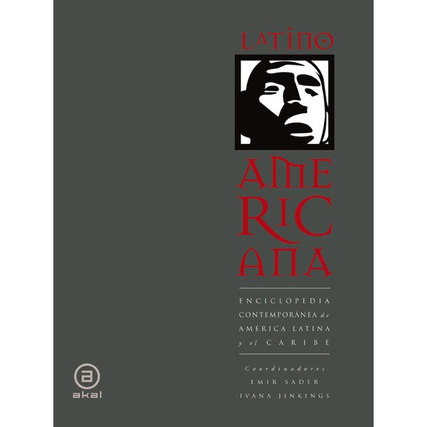 Enciclopedia contemporánea de américa latina y el caribe.pdf