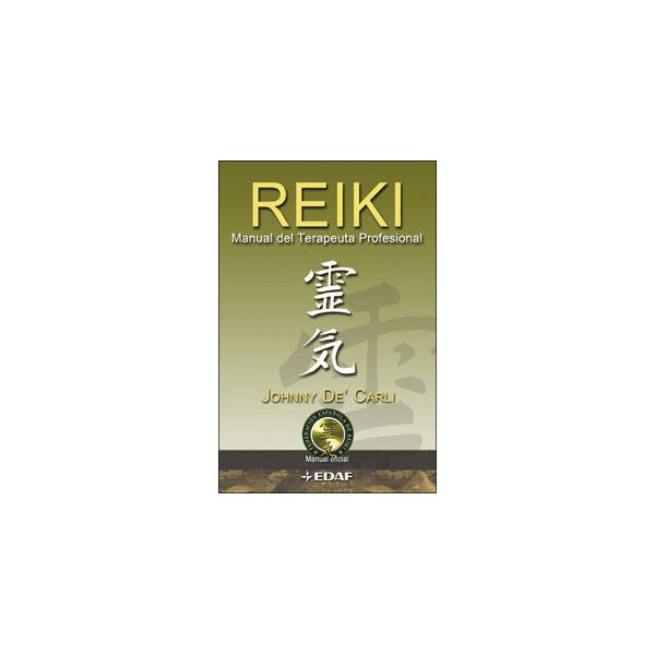 Reiki manual del terapeuta profesional.pdf