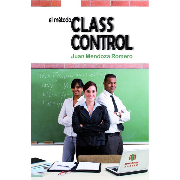 Metodo classcontrol.pdf