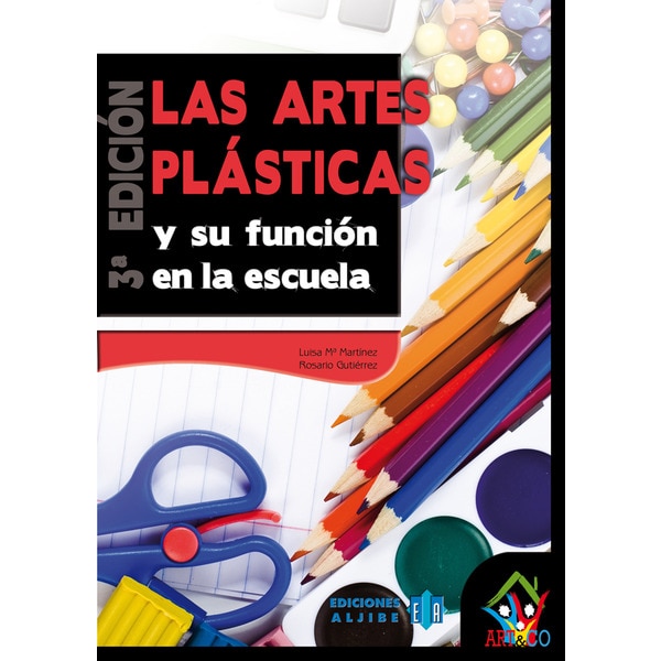 Las artes plasticas y su funcion en la escuela.pdf
