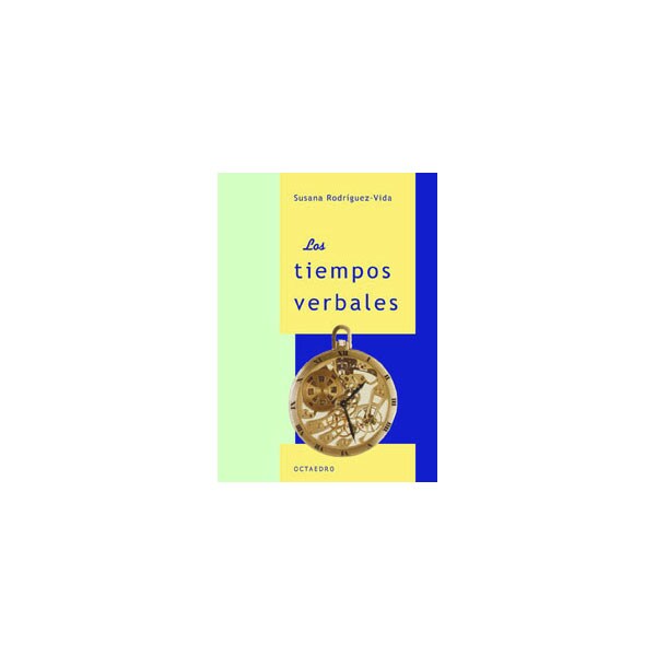 Los tiempos verbales.pdf