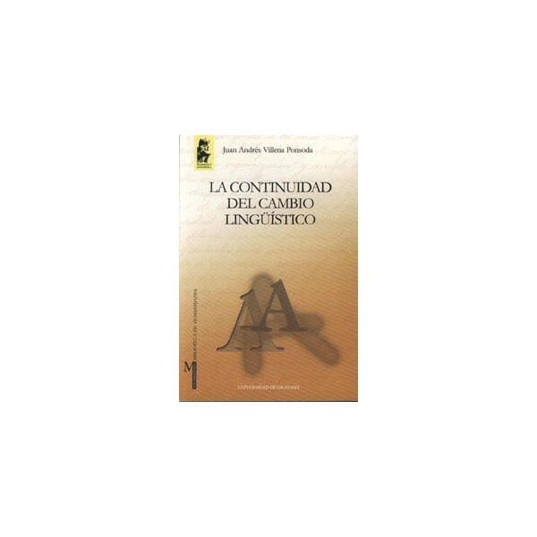 La continuidad del cambio linguistico.pdf