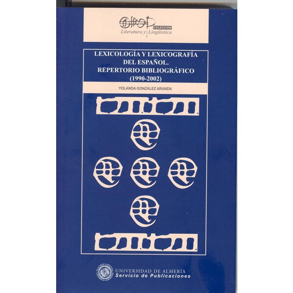 Lexicologia y lexicografia del español.pdf