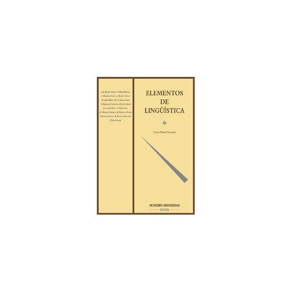Elementos de lingüística.pdf