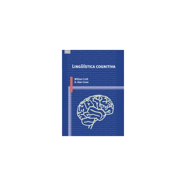 Lingüística cognitiva.pdf