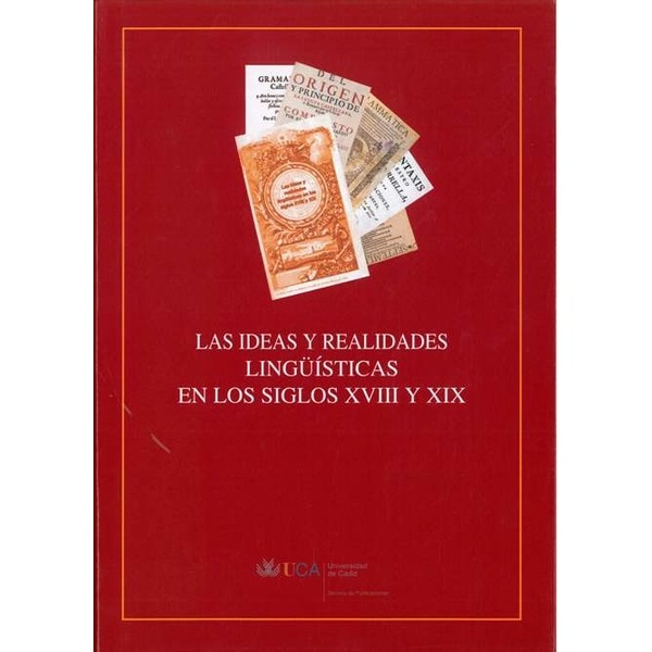 Las ideas y realidad linguistica en los siglos xvi.pdf