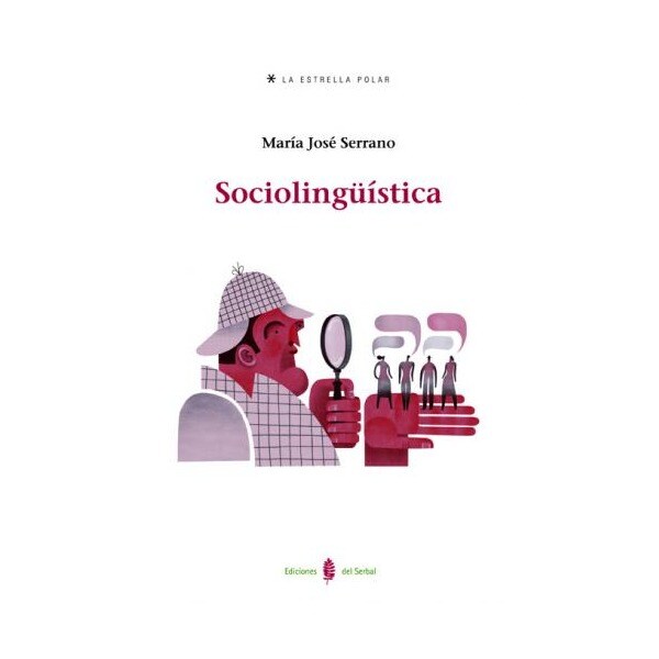 Sociolingüistica.pdf