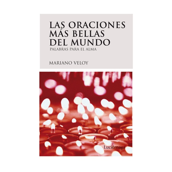 Las oraciones más bellas del mundo.pdf