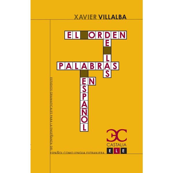El orden de las palabras.pdf