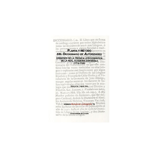 14. Planta y metodo del diccionario de autoridades..pdf
