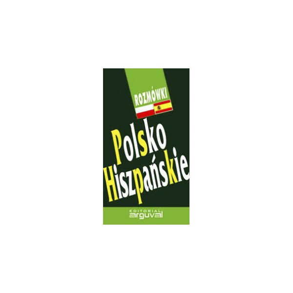 Guía conversación polaco-español.pdf