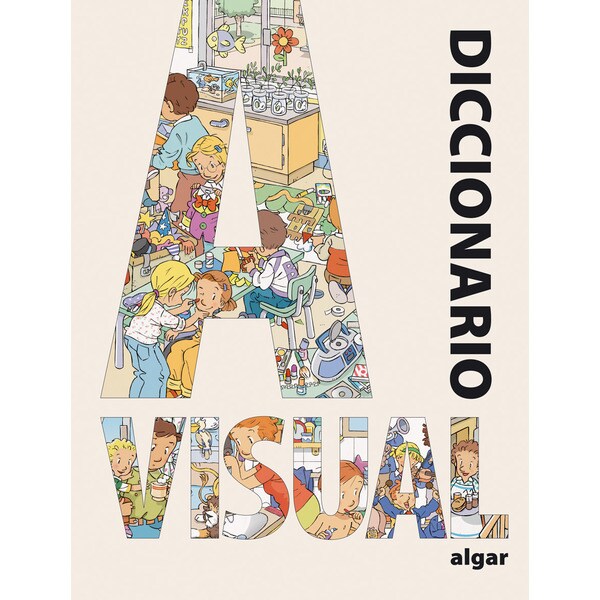 Diccionario visual.pdf