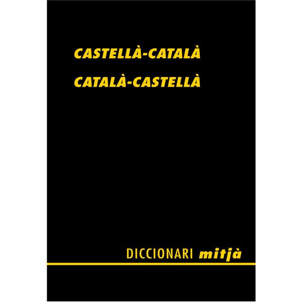 Diccionari mitjà castellà-català català-castellà.pdf