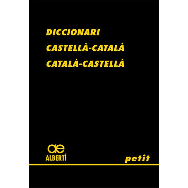 Diccionari petit castellà-català català-castellà.pdf
