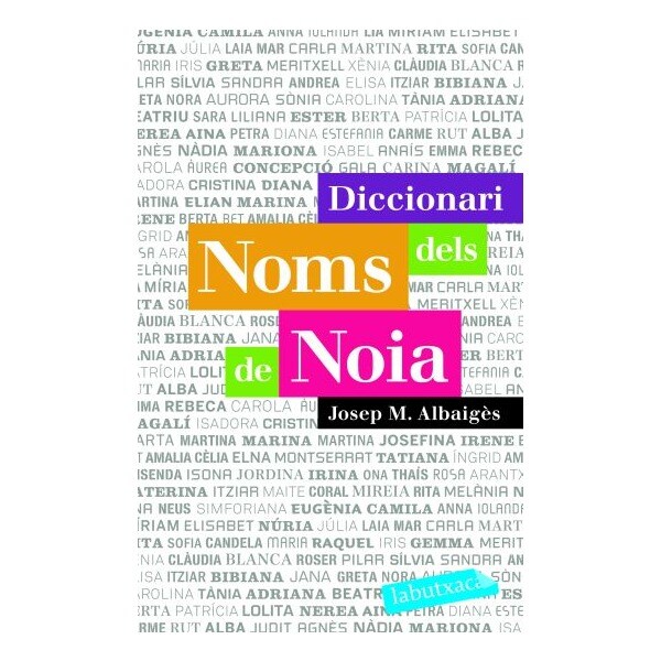 Diccionari dels noms de noia.pdf