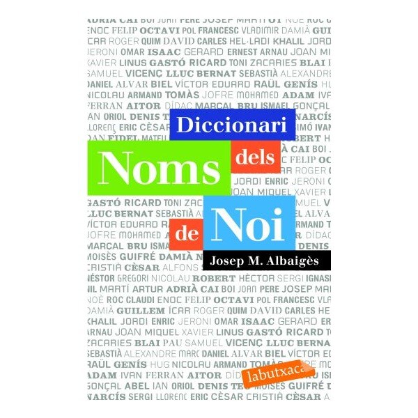 Diccionari dels noms de noi.pdf