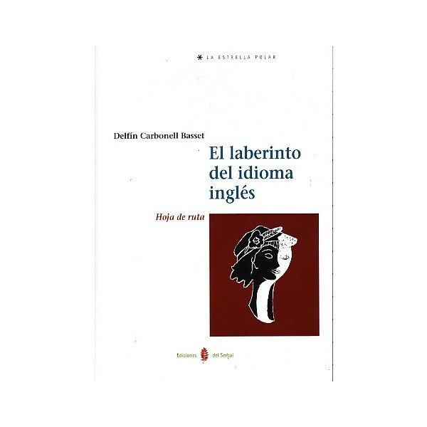 El laberinto del idioma ingles.pdf