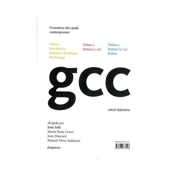 Gramàtica del català contemporani i, ii i iii.pdf