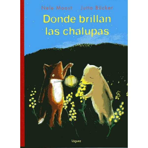 Donde brillan las chalupas.pdf