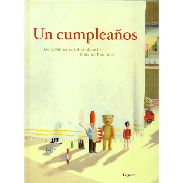 Un cumpleaños.pdf