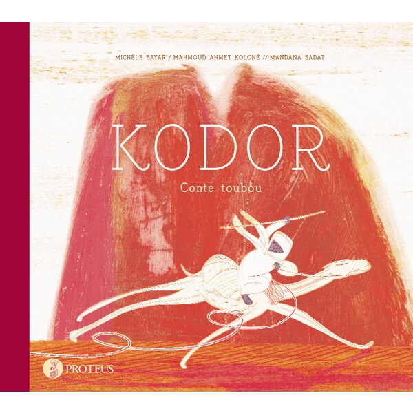 Kodor conte toubou.pdf