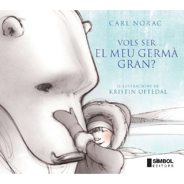 Vols ser el meu germa gran.pdf
