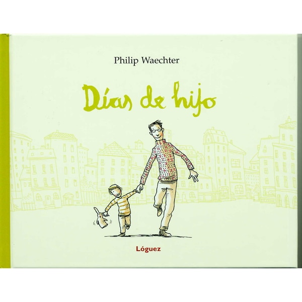 Dias de hijo.pdf