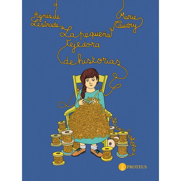 La pequeña tejedora de historias.pdf