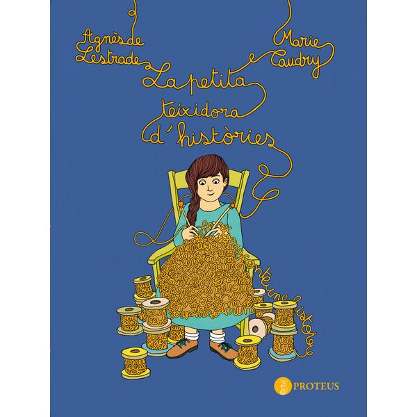 La petita teixidora dhistories.pdf