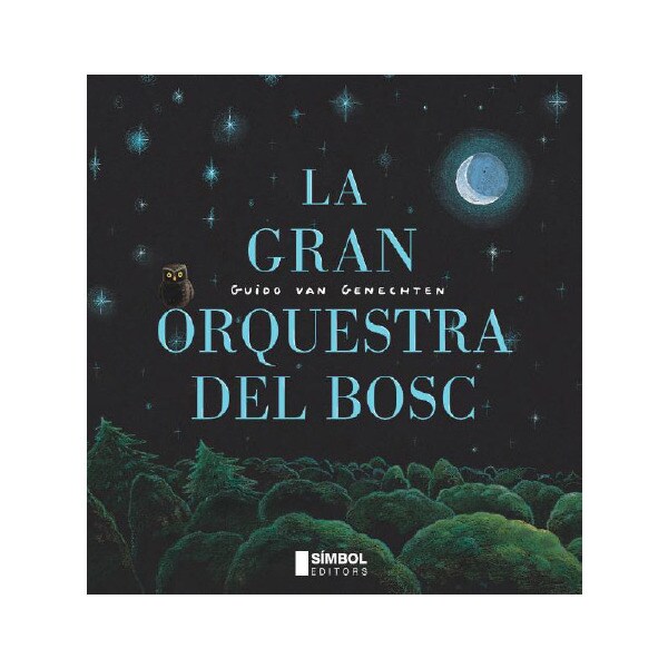 La gran orquestra del bosc.pdf