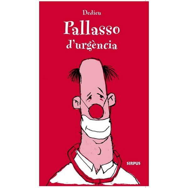 Pallasso d´urgencia.pdf