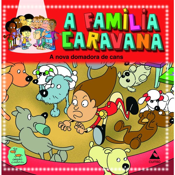Nova domadora de cans.pdf