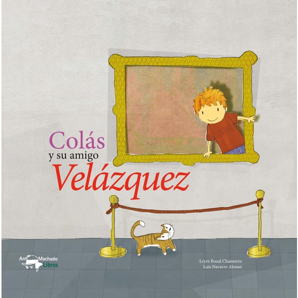 Colás y su amigo velázquez.pdf