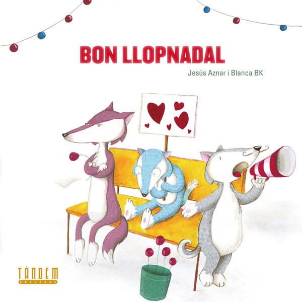 Bon llopnadal.pdf